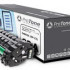 CC364A Картридж ProTone для HP LaserJet-P4010/P4014/P4015/P4510/P4515 (10000 стр.) черный