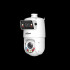 DAHUA DH-SDT4E225-4F-GB-A-PV1-0280-S2 Уличная купольная PTZ IP-видеокамера 1/2.8" 4Мп CMOS ИК 30м, Led 30м (панорамный модуль) 1/2.8" 2Мп CMOS ИК 100м, Led 50м, WDR 120дБ (PTZ-модуль) Видеоаналитика: 