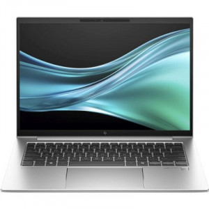 HP EliteBook 840 G11 [8A4S7EA] Silver 14" {WUXGA Ultra 7 155U/16Gb/512Gb SSD/DOS}