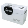 Q6511X (HP 11X) / Canon 710 II Картридж Sakura для HP LJ 2420/2420d/2420n/2420dn/2430/2430n/2430tn/2430dtn, Canon LBP3460/6280, черный, 12000к.