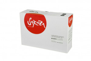 Q6511X (HP 11X) / Canon 710 II Картридж Sakura для HP LJ 2420/2420d/2420n/2420dn/2430/2430n/2430tn/2430dtn, Canon LBP3460/6280, черный, 12000к.