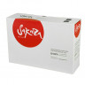 Q6511X (HP 11X) / Canon 710 II Картридж Sakura для HP LJ 2420/2420d/2420n/2420dn/2430/2430n/2430tn/2430dtn, Canon LBP3460/6280, черный, 12000к.
