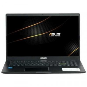ASUS Vivobook Go 15 L510KA-EJ189W [90NB0UJ5-M003Z0] Star Black 15.6" {FHD  Pentium Silver N6000/8Gb/256Gb/UHD Graphics/Win 11H}
