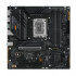 ASUS TUF GAMING B760M-E D4 (Socket 1700, mATX, 4xDDR4(128GB), HDMI 2.1/DP, 2xPCIe 4.0x16/1xPCIe 4.0, 1xLAN (2.5GbE), 4xSATA 6Gb/s, 2xM.2, 1xM.2 E key, 4xUSB 3.2, 2xUSB 2.0, 1xPS/2,) ASUS TUF GAMING B760M-E D4 (Socket 1700, mATX, 4xDDR4(128GB), HDMI 2.1/DP, 2xPCIe 4.0x16/1xPCIe 4.0, 1xLAN (2.5GbE), 4xSATA 6Gb/s, 2xM.2, 1xM.2 E key, 4xUSB 3.2, 2xUSB 2.0, 1xPS/2,)
