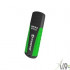 Transcend USB Drive 64Gb JetFlash 810 TS64GJF810 {USB 3.0}