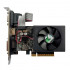 Видеокарта MAXSUN MS-GT730 PH 2G L0 2Gb GDDR3, 64bit, 700/1333Mhz, DP/HDMI/DVI, 19W Ret {6940709611036} Видеокарта MAXSUN MS-GT730 PH 2G L0 2Gb GDDR3, 64bit, 700/1333Mhz, DP/HDMI/DVI, 19W Ret {6940709611036}