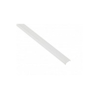 Эра Б0039437 1506-2B Экран для профиля прозрачный, 2м САВ262