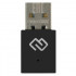Digma DWA-N300C Net Adapter WiFi N300 USB 2.0 (ant.int) 1ant. (pack:1pcs) Digma DWA-N300C Net Adapter WiFi N300 USB 2.0 (ant.int) 1ant. (pack:1pcs)