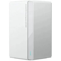 Беспроводной маршрутизатор Xiaomi Mesh System AX3000 NE RU(3 pack) DVB4487GL