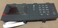 Lexmark 41X0753 Operator panel - Панель