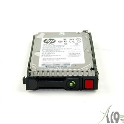 691854-B21 Жесткий диск HP 200GB 6G SATA ME 3.5in SC EM SSD