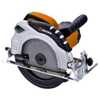 ВИХРЬ ДП-235/2200 Дисковая пила [72/11/2] { 2200 Вт, 4500 об/мин, 235 мм, 8.5 кг }