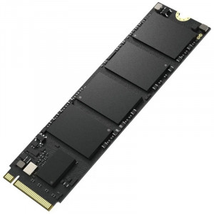 Накопитель SSD Hikvision PCI-E 3.0 x4 2Tb HS-SSD-E3000/2048G M.2 2280