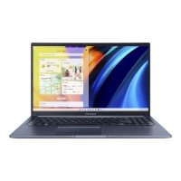 ASUS Vivobook 15 X  X1502ZA-BQ414 [90NB0VX1-M01640] Blue 15.6" {FHD i5-1240P/16Gb/512GbSSD/DOS}