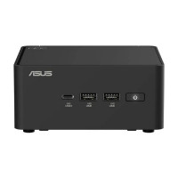 Asus 90AR00Q2-M00020 NUC15CRH 2B WOC/100U/NM/NS (RNUC15CRHI300002)