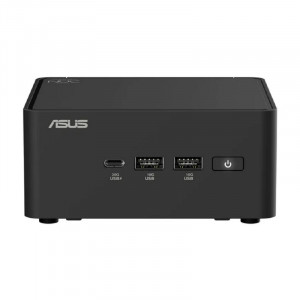 Asus 90AR00Q2-M00020 NUC15CRH 2B WOC/100U/NM/NS (RNUC15CRHI300002) Asus 90AR00Q2-M00020 NUC15CRH 2B WOC/100U/NM/NS (RNUC15CRHI300002)