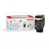 Тонер картридж стандартный, синий Xerox VLC410/415 (2000 страниц)/ Cyan Standard Capacity Toner Cartridge, Xerox VLC410/415 (2,000 Pages) Тонер картридж стандартный, синий Xerox VLC410/415 (2000 страниц)/ Cyan Standard Capacity Toner Cartridge, Xerox VLC410/415 (2,000 Pages)