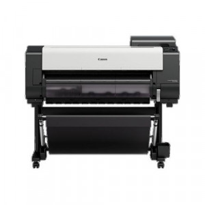  Canon imagePROGRAF TX-3100 (4600C003) {36", A0, 5 цветов, 2400x1200 dpi, HDD 500 Гб, Wi-Fi, подставка}