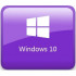 KV3-00371 WINE3perDVC SNGL UpgrdSAPk OLV NL 1Y AqY1 AP KV3-00371 WINE3perDVC SNGL UpgrdSAPk OLV NL 1Y AqY1 AP