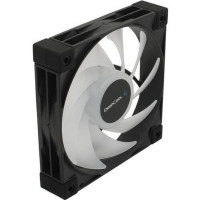 Case fan Deepcool FC120 