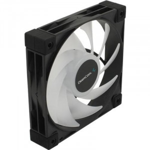 Case fan Deepcool FC120 