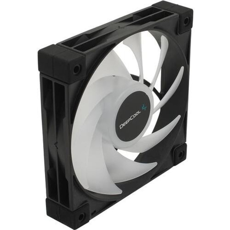 Case fan Deepcool FC120 