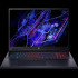 Acer Predator Helios Neo 18 PHN18-71-769D  [NH.QS4CD.003] Black 18" {WQXGA  i7 14650HX(2.2Ghz)/16384Mb/1024PCISSDGb/RTX4050(6144Mb)/noOs}