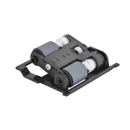 HP B3Q10-60105 Ролик захвата ADF HP LJ M426/M427/M377/M477 ADF pick-up roller assembly 