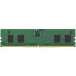 Память оперативная/ Kingston 8GB 5200MT/s DDR5 Non-ECC CL42 DIMM 1Rx16
