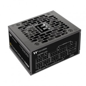 Блок питания 750W Thermaltake PS-STP-0750FNFAGE-1 SFX