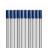 FUBAG Вольфрамовые электроды D3.2x175 мм (blue)_WL20 (10 шт.) [FB0015_32]