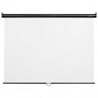 Digis Optimal-C [DSOC-1108] Экран настенный (Optimal-C, формат 1:1, 80", 144x144, рабочая поверхность 144x144, MW)
