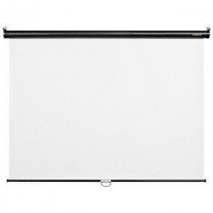 Digis Optimal-C [DSOC-1108] Экран настенный (Optimal-C, формат 1:1, 80", 144x144, рабочая поверхность 144x144, MW)
