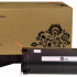 W1103A (№103A) (2шт по 2500к) Картридж GalaPrint для HP Neverstop Laser 1000a/1200a/1200w/1000w (2 шт по 2500 копий в упаковке)