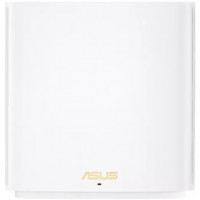 Маршрутизатор ASUS XD6 (W-1-PK) (XD6 (W-1-PK))