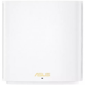 Маршрутизатор ASUS XD6 (W-1-PK) (XD6 (W-1-PK))