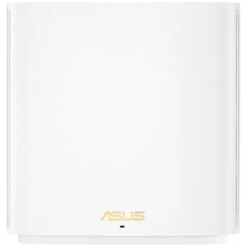 Маршрутизатор ASUS XD6 (W-1-PK) (XD6 (W-1-PK))