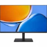 LCD Huawei 23.8" MateView SE SSN-24BZ (53061075) {IPS 1920x1080 75hz 5ms 250cd 1000:1 16:9 HDMI DisplayPort FreeSync} [SSN-24] 