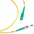 Cabeus FOP(s)-9-FC/APC-SC/APC-25m Шнур оптический simplex FC/APC-SC/APC 9/125 sm 25м LSZH Cabeus FOP(s)-9-FC/APC-SC/APC-25m Шнур оптический simplex FC/APC-SC/APC 9/125 sm 25м LSZH
