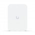 UBIQUITI U7-IW Точка доступа 2,4+5 ГГц, Wi-Fi 7, 2х2 MU-MIMO, 3х 2.5G RJ45