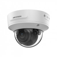 HIKVISION DS-2CD2723G2-IZS Видеокамера IP 2.8-12мм цветная