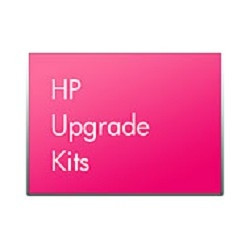 HP 789388-B21 {Рельсы HP 1U LFF Gen9 Mod Easy Install Rail Kit (789388-B21)}