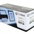 Q2613A / Q2624A / C7115A Картридж ProTone для HP LaserJet-1000/1005W/1150/1200/1220/1300 (2500 стр.) черный