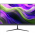 Digma Optimum [DM23CN-8CXW01] Black 23.8" {Full HD Cel N5100 /8Gb /SSD256Gb /UHDG/Windows 11 Pro/km}