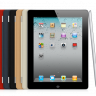 Apple iPad2 64 GB WiFi+3G Black (MC775/959/MD067)