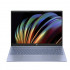 HP Pavilion 16-af0007ci [A1AB4EA] Blue 16" {WUXGA Ultra5 125U/16Gb/SSD512Gb/DOS}