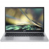 Acer Aspire 3 A315-24P-R2C9  [NX.KDECD.00Q]Silver 15,6" [FHD TN Ryzen 5 7520U / 16 GB LPDDR5 / SSD 1TB //NoOS}