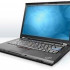 Lenovo ThinkPad T510i [4313R36] i3 370M/3072/250/NVS3100M/DVD-RW/WiFi/BT/cam/DOS/15.6"