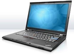 Lenovo ThinkPad T510i [4313R36] i3 370M/3072/250/NVS3100M/DVD-RW/WiFi/BT/cam/DOS/15.6"