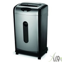 OK0444S210 Уничтожитель документов Office Kit S210 4x40